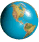 globe.gif (25224 bytes)